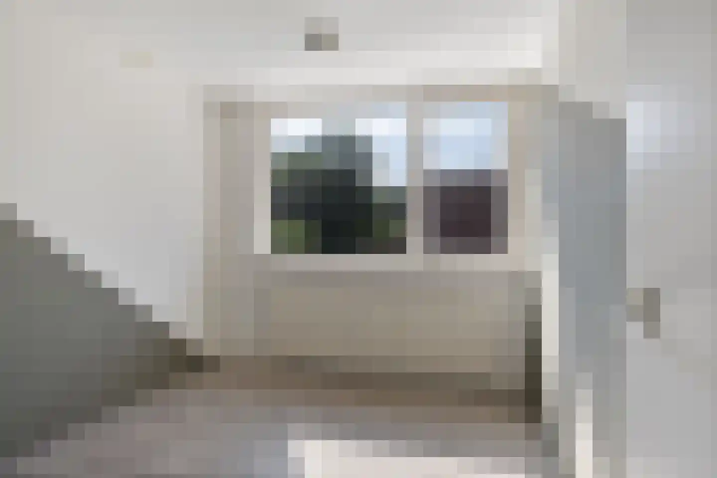 Te Nijenhuiswei 16 Wijnjewoude thumbnail 28