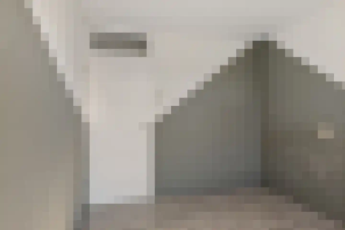 Te Nijenhuiswei 16 Wijnjewoude thumbnail 29