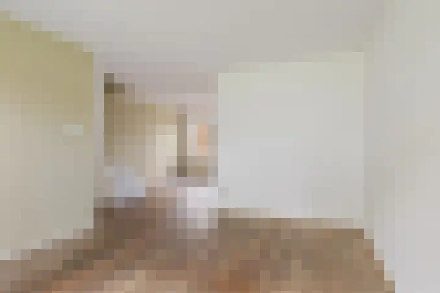 Te Nijenhuiswei 16 Wijnjewoude foto 3