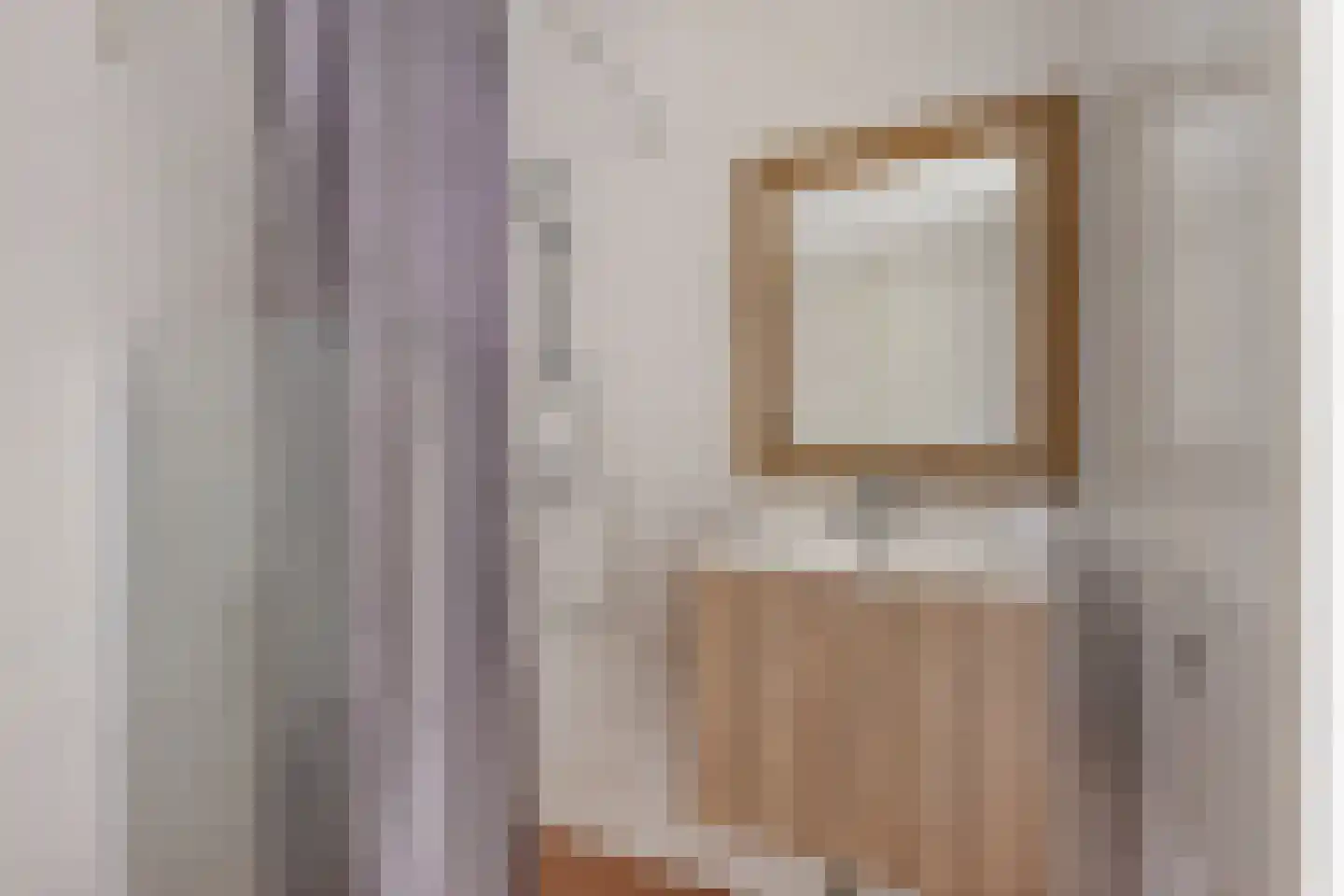Te Nijenhuiswei 16 Wijnjewoude thumbnail 31