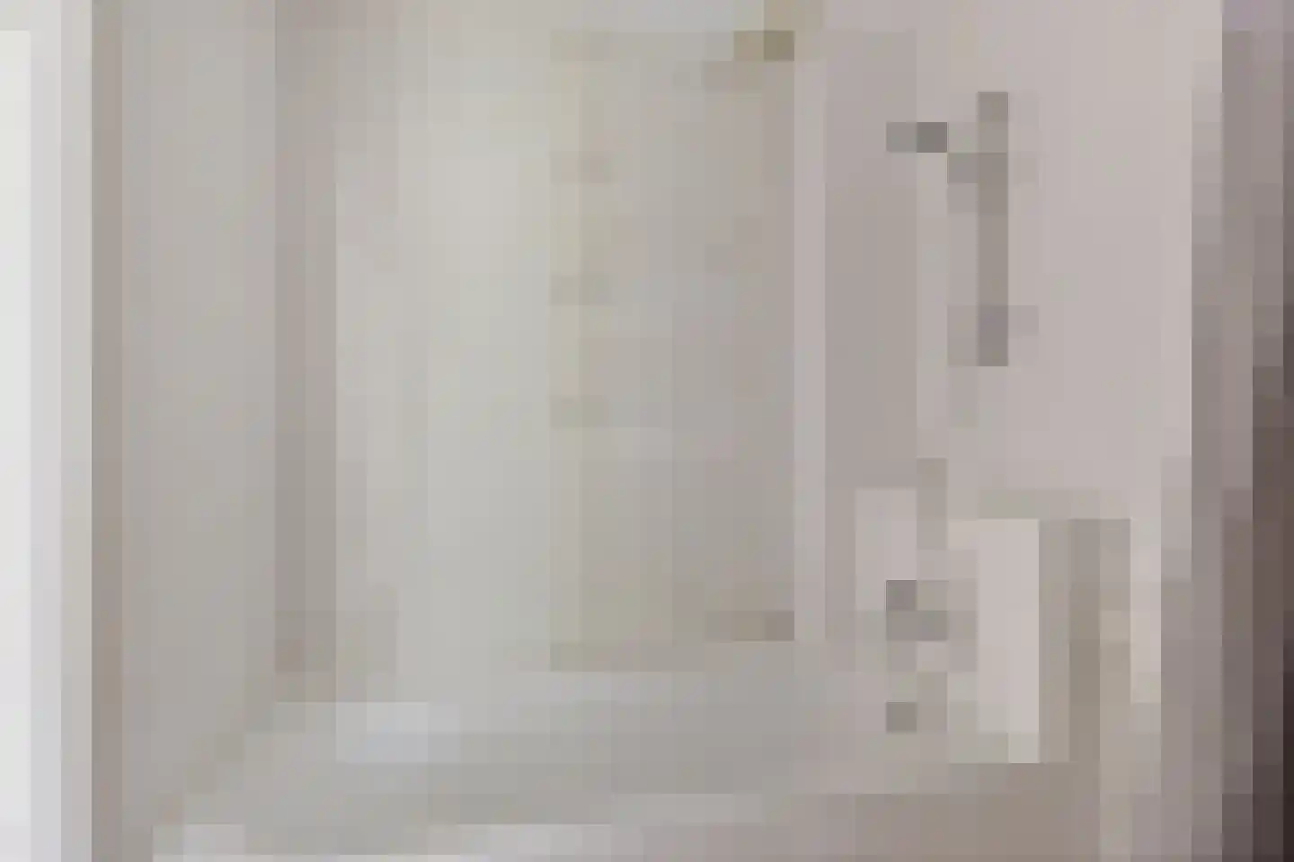 Te Nijenhuiswei 16 Wijnjewoude thumbnail 32