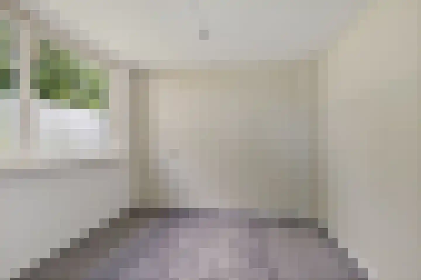 Te Nijenhuiswei 16 Wijnjewoude thumbnail 33