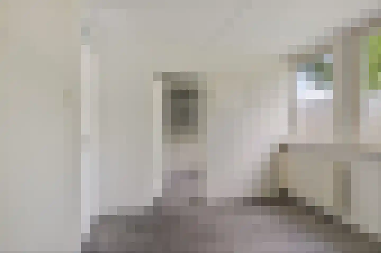 Te Nijenhuiswei 16 Wijnjewoude thumbnail 34