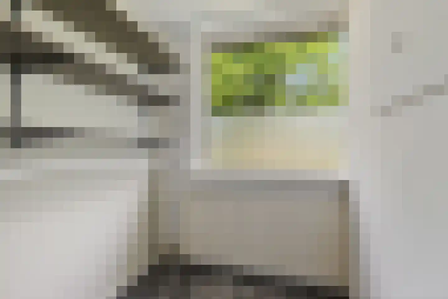 Te Nijenhuiswei 16 Wijnjewoude thumbnail 35
