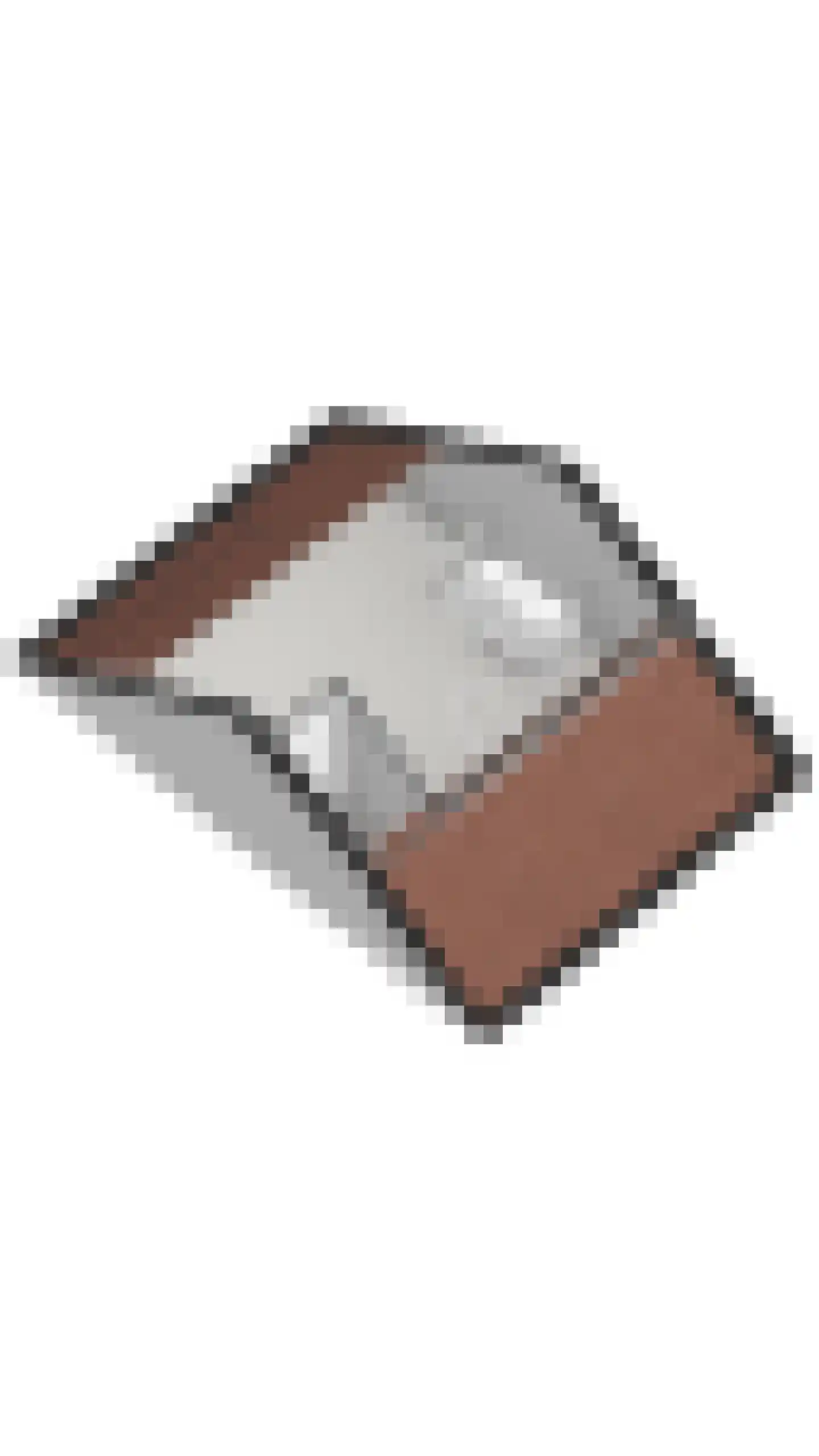 Te Nijenhuiswei 16 Wijnjewoude thumbnail 36
