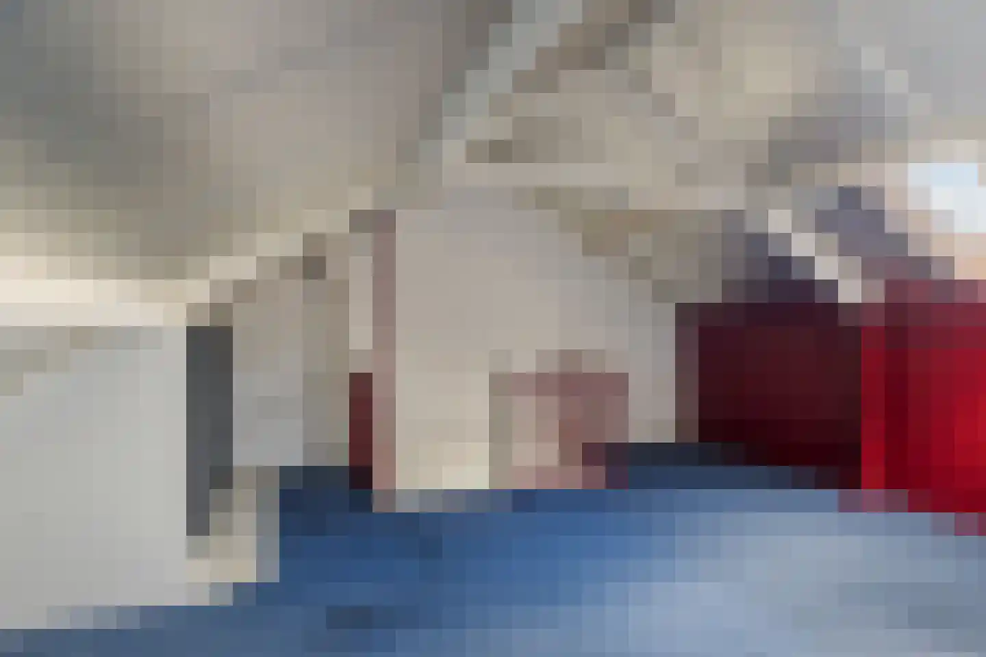 Te Nijenhuiswei 16 Wijnjewoude thumbnail 37