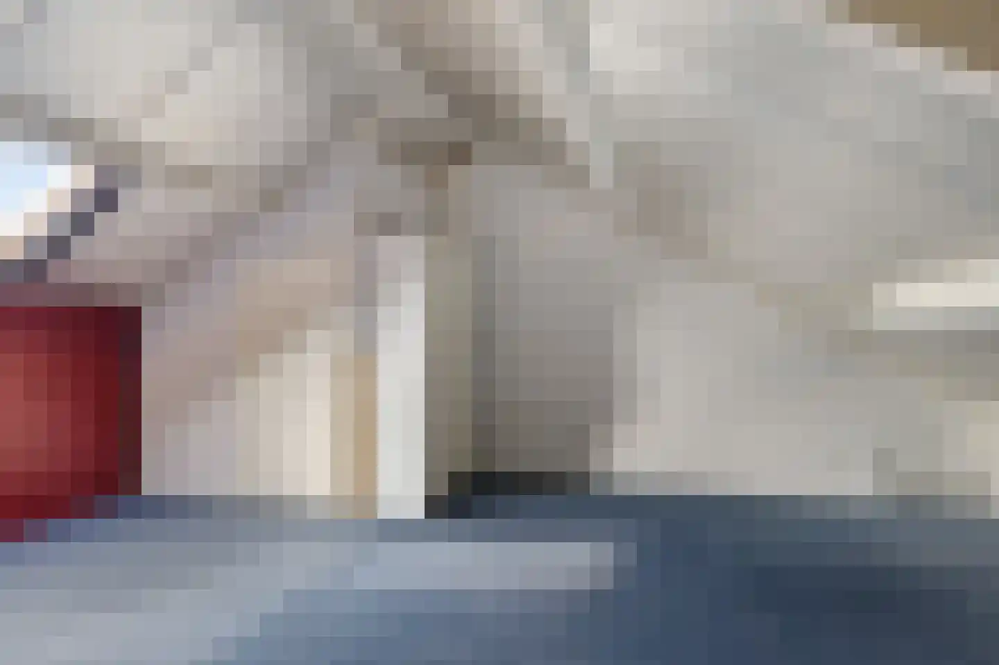Te Nijenhuiswei 16 Wijnjewoude thumbnail 38