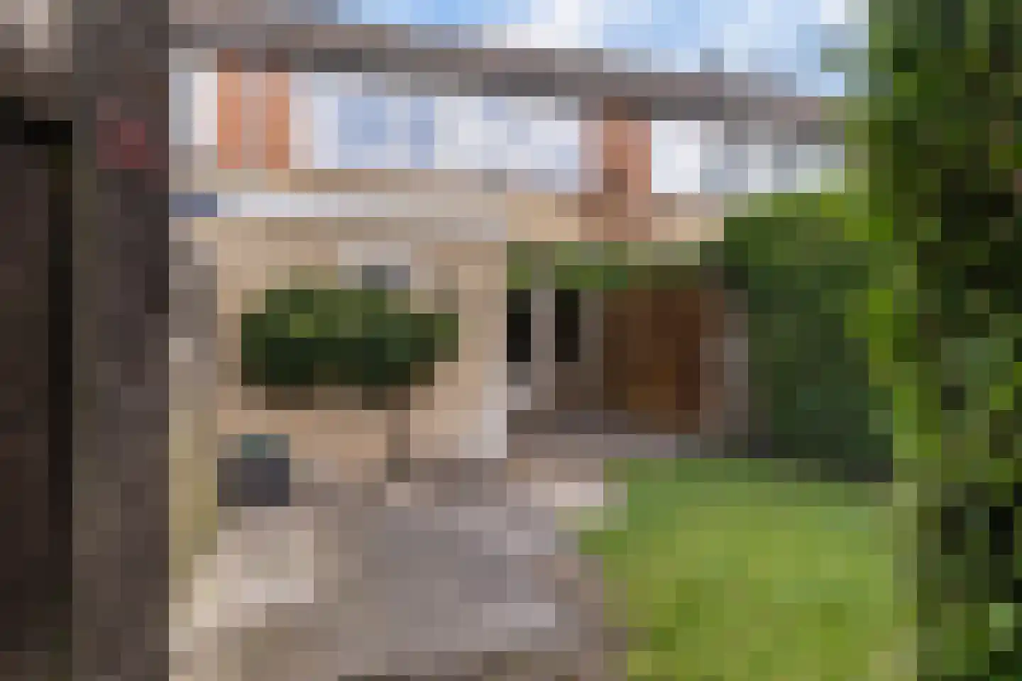 Te Nijenhuiswei 16 Wijnjewoude thumbnail 39