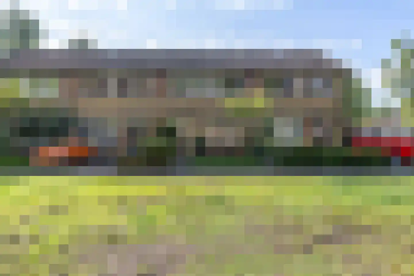 Te Nijenhuiswei 16 Wijnjewoude thumbnail 42