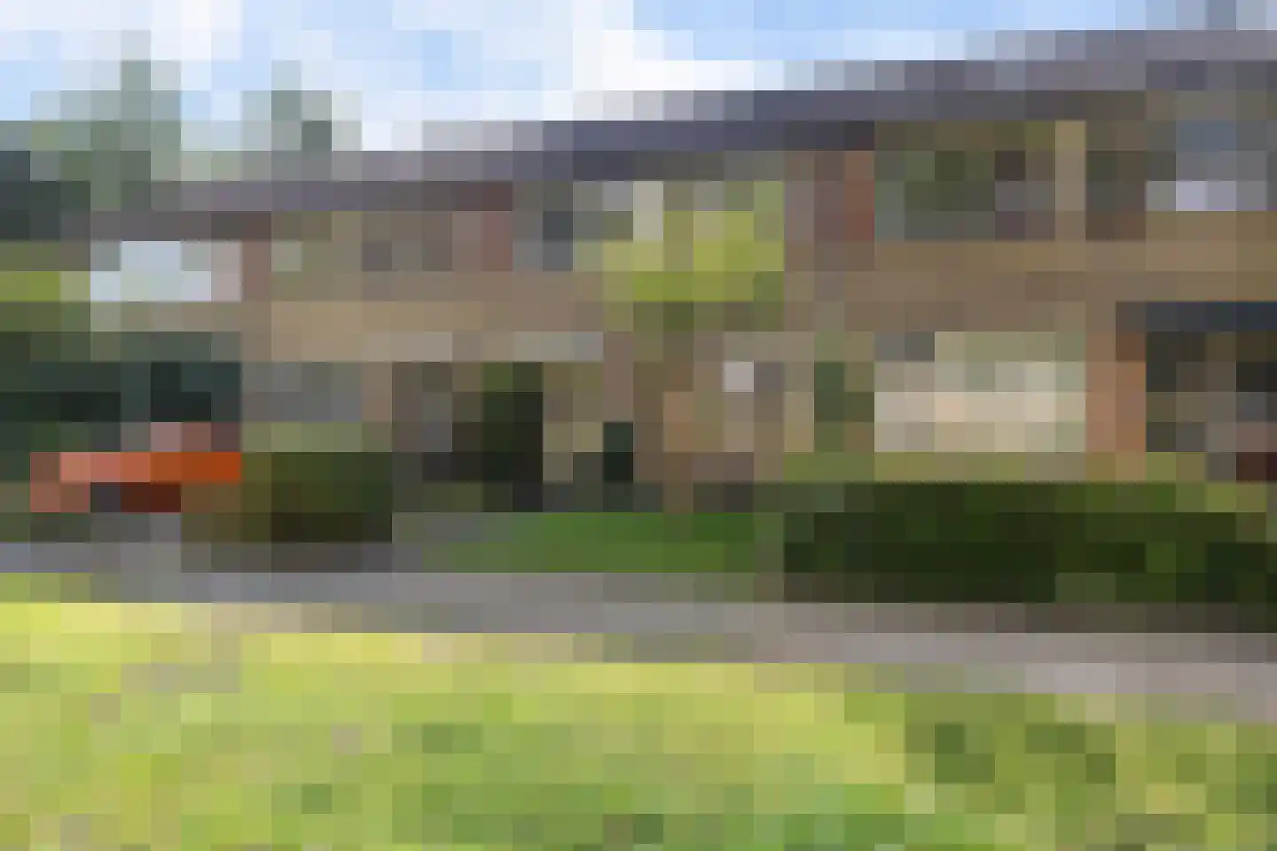 Te Nijenhuiswei 16 Wijnjewoude thumbnail 43