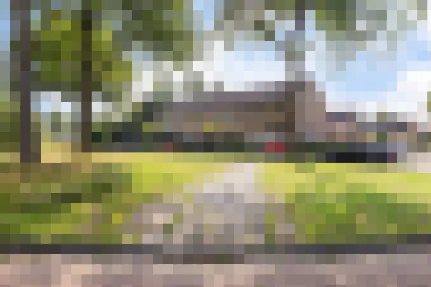 Te Nijenhuiswei 16 Wijnjewoude thumbnail 45