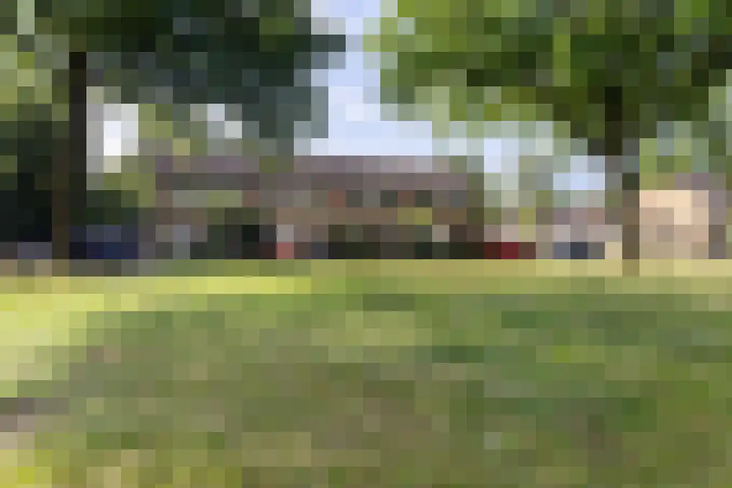 Te Nijenhuiswei 16 Wijnjewoude thumbnail 46
