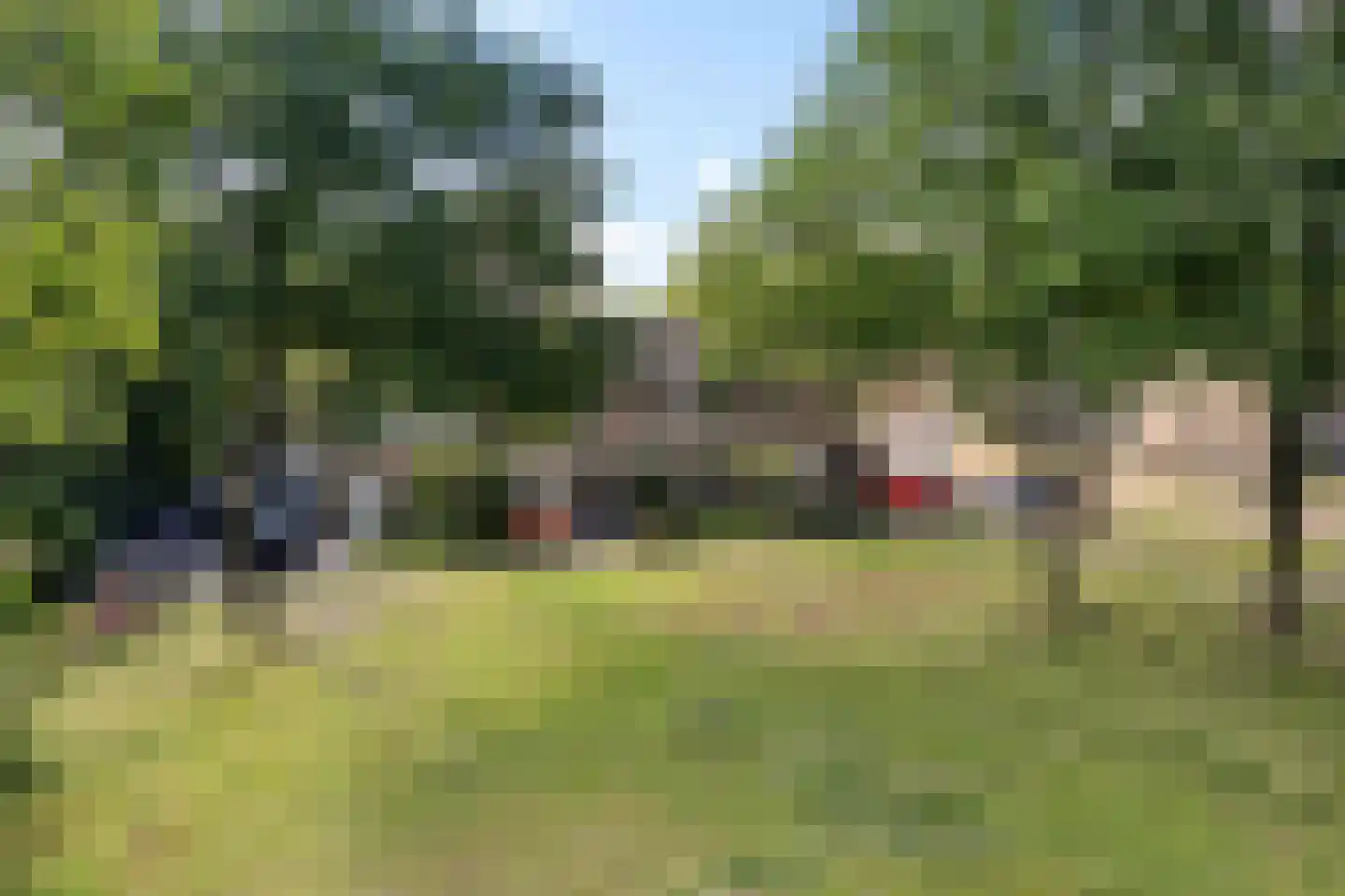 Te Nijenhuiswei 16 Wijnjewoude thumbnail 47