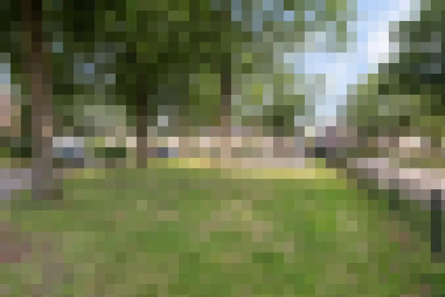 Te Nijenhuiswei 16 Wijnjewoude thumbnail 48
