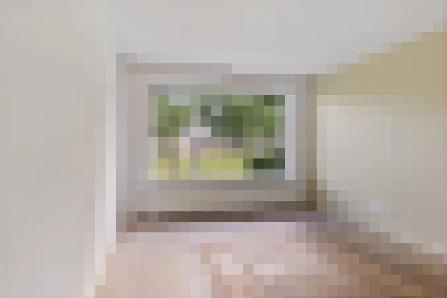 Te Nijenhuiswei 16 Wijnjewoude thumbnail 5