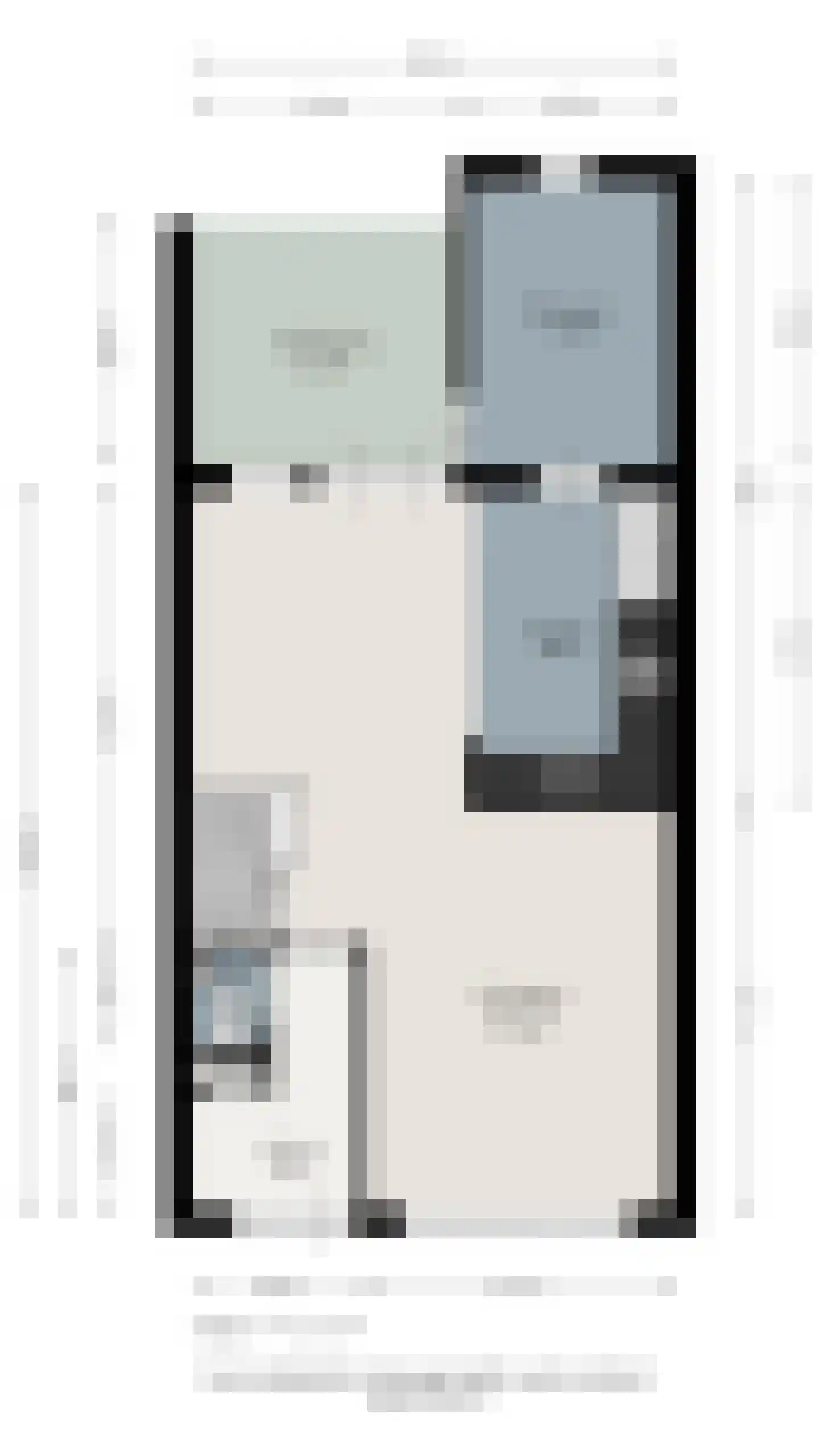 Te Nijenhuiswei 16 Wijnjewoude thumbnail 50