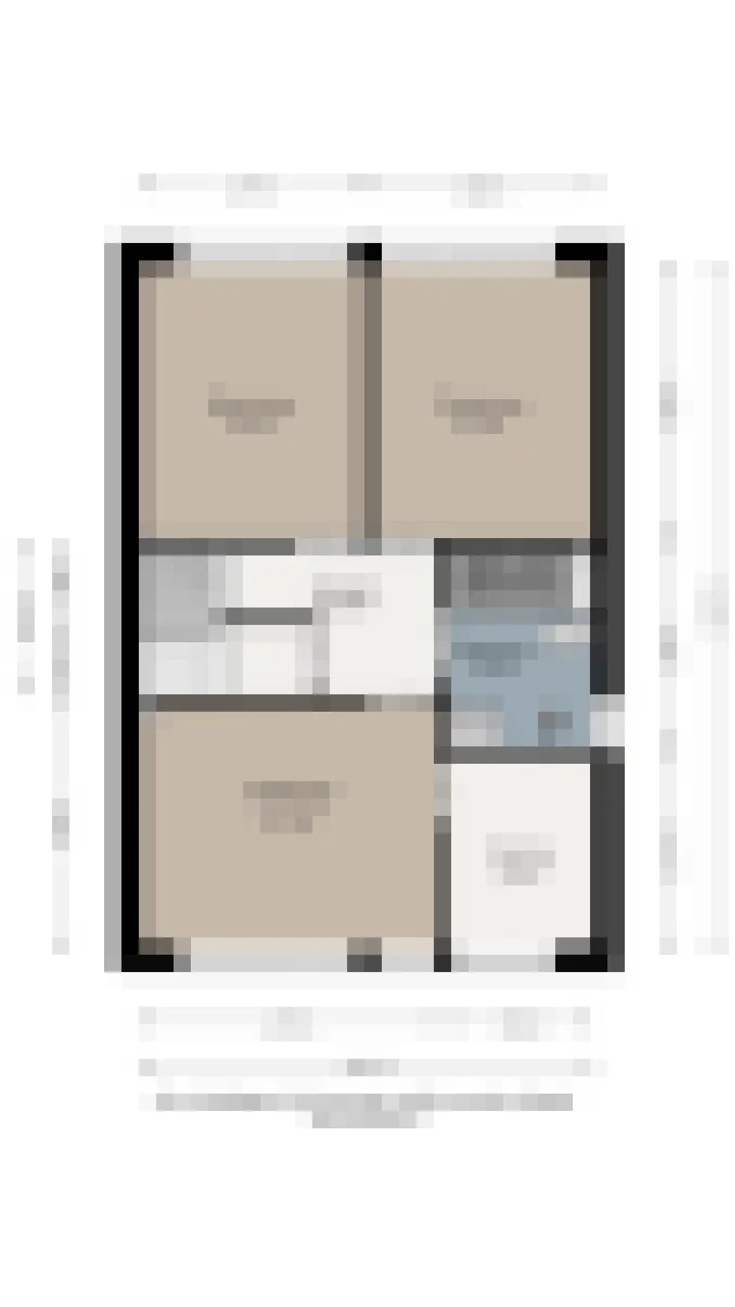 Te Nijenhuiswei 16 Wijnjewoude thumbnail 51