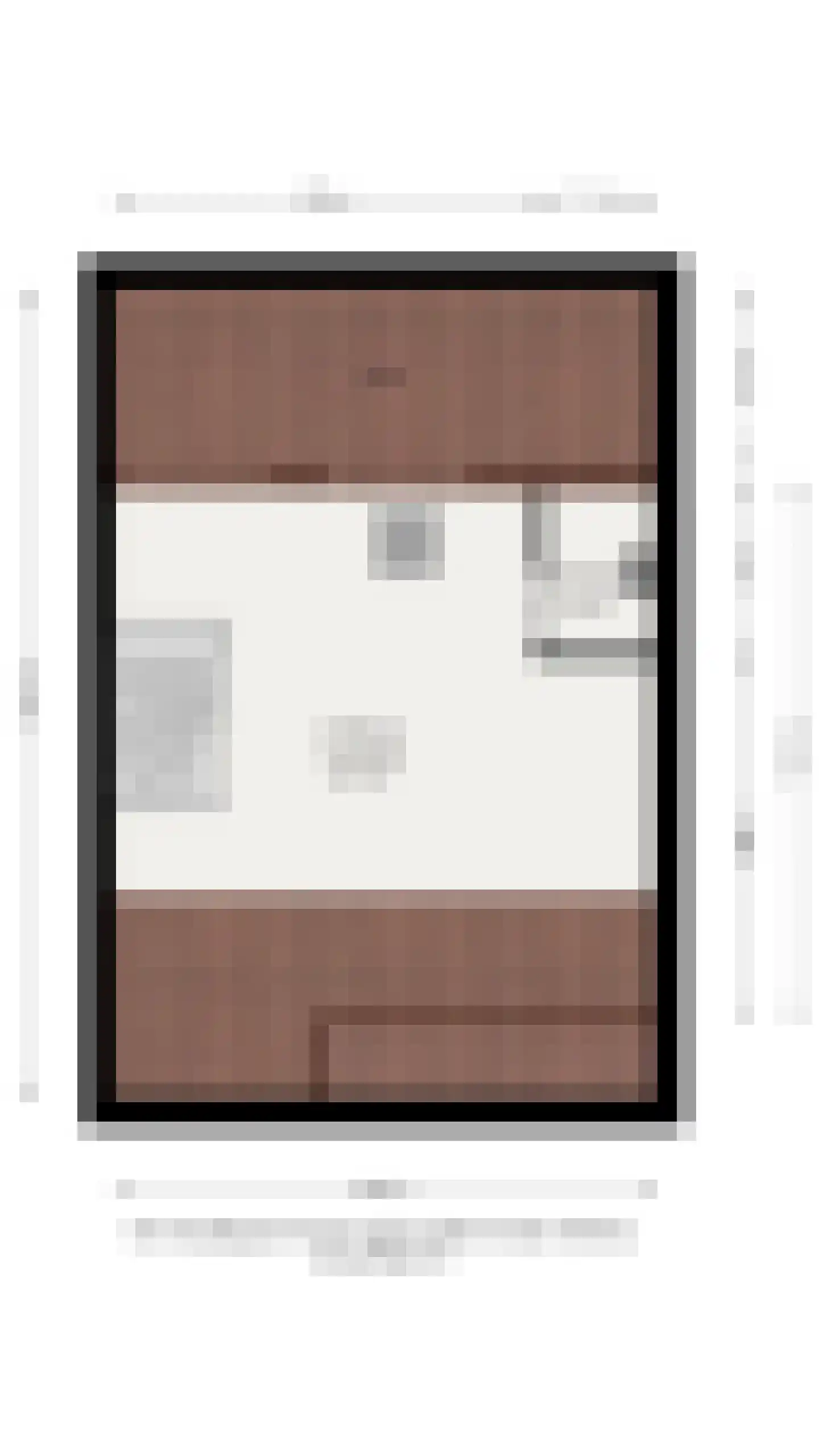 Te Nijenhuiswei 16 Wijnjewoude thumbnail 52