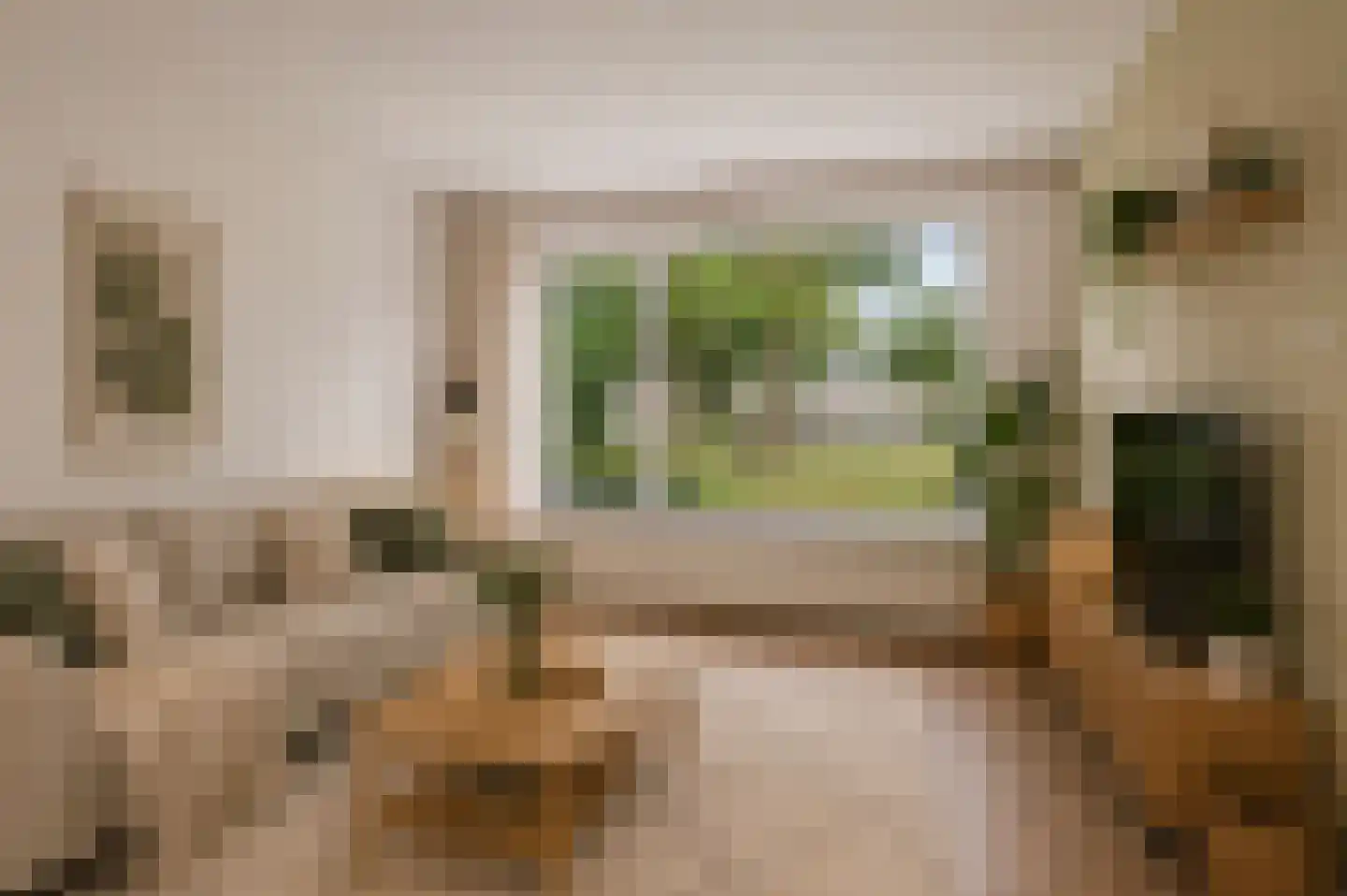 Te Nijenhuiswei 16 Wijnjewoude thumbnail 6