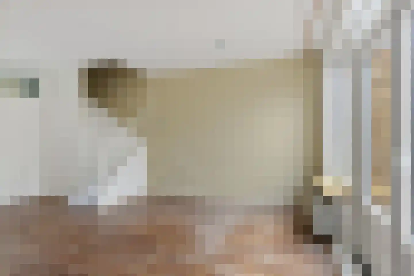 Te Nijenhuiswei 16 Wijnjewoude thumbnail 7