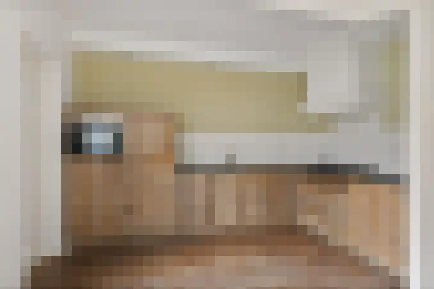 Te Nijenhuiswei 16 Wijnjewoude thumbnail 8