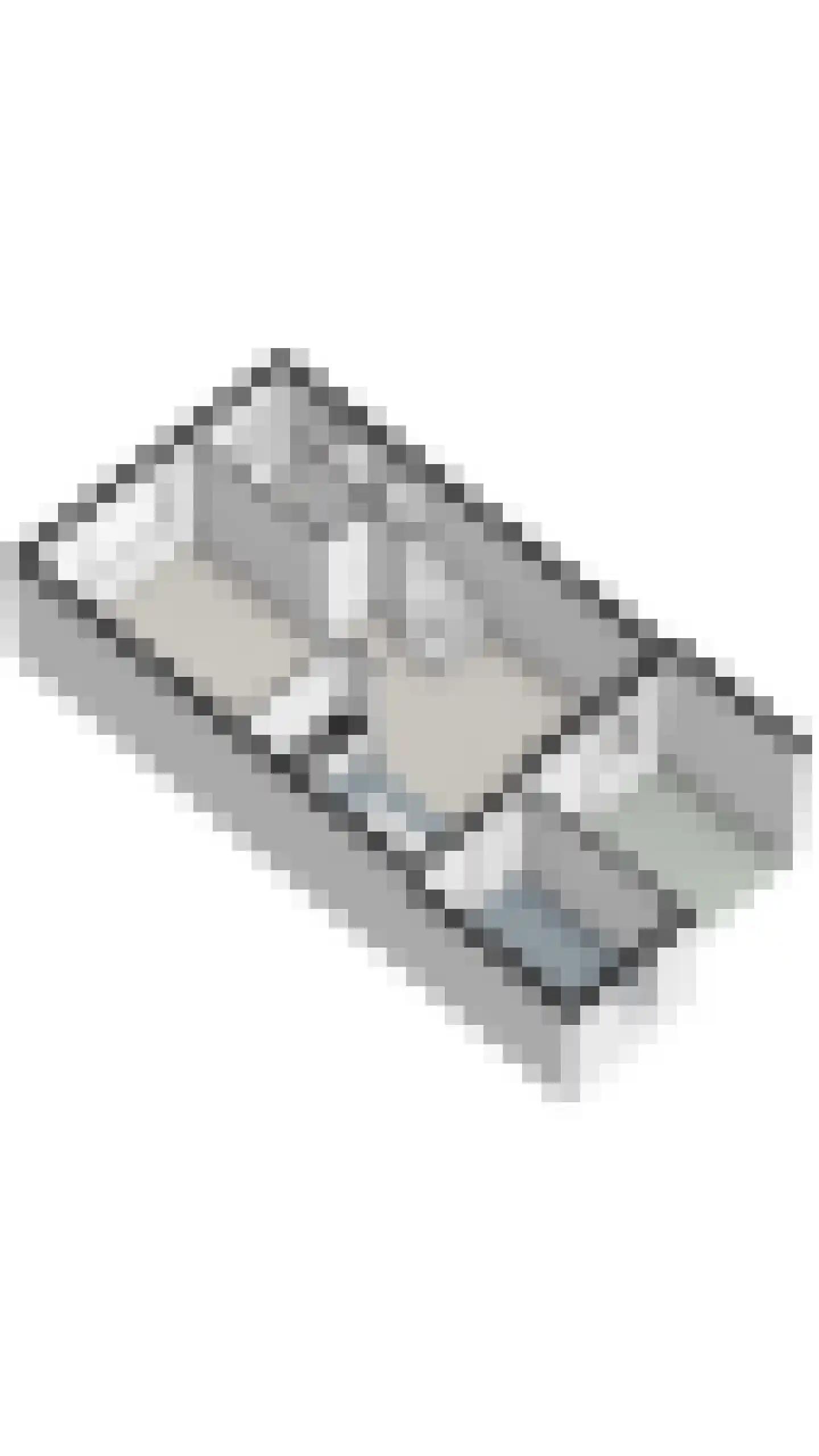 Te Nijenhuiswei 16 Wijnjewoude thumbnail 9