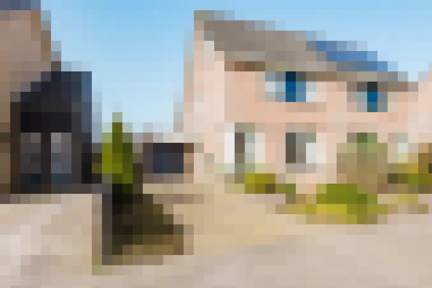 Te Nijenhuiswei 35 A Wijnjewoude