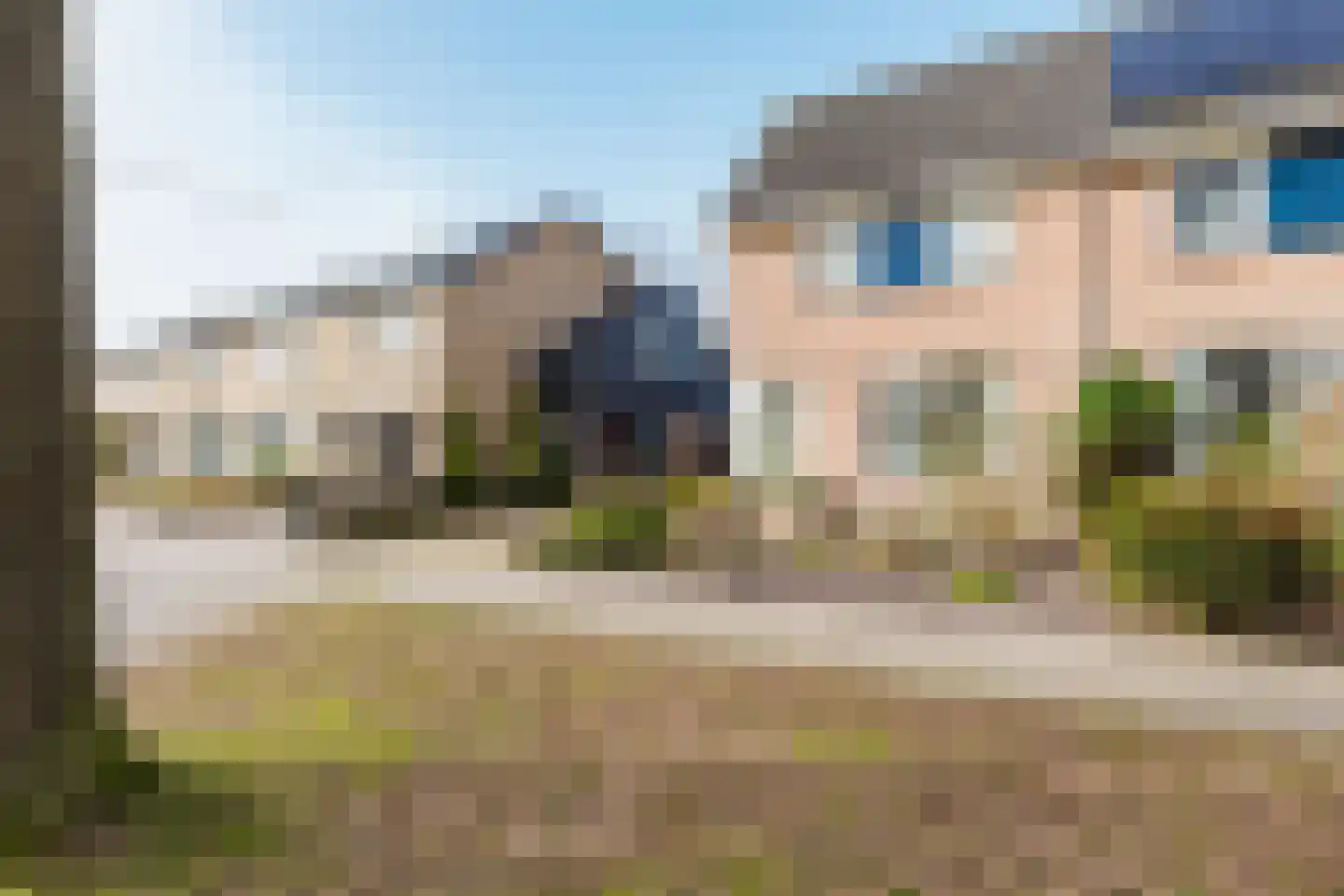 Te Nijenhuiswei 35 A Wijnjewoude thumbnail 10