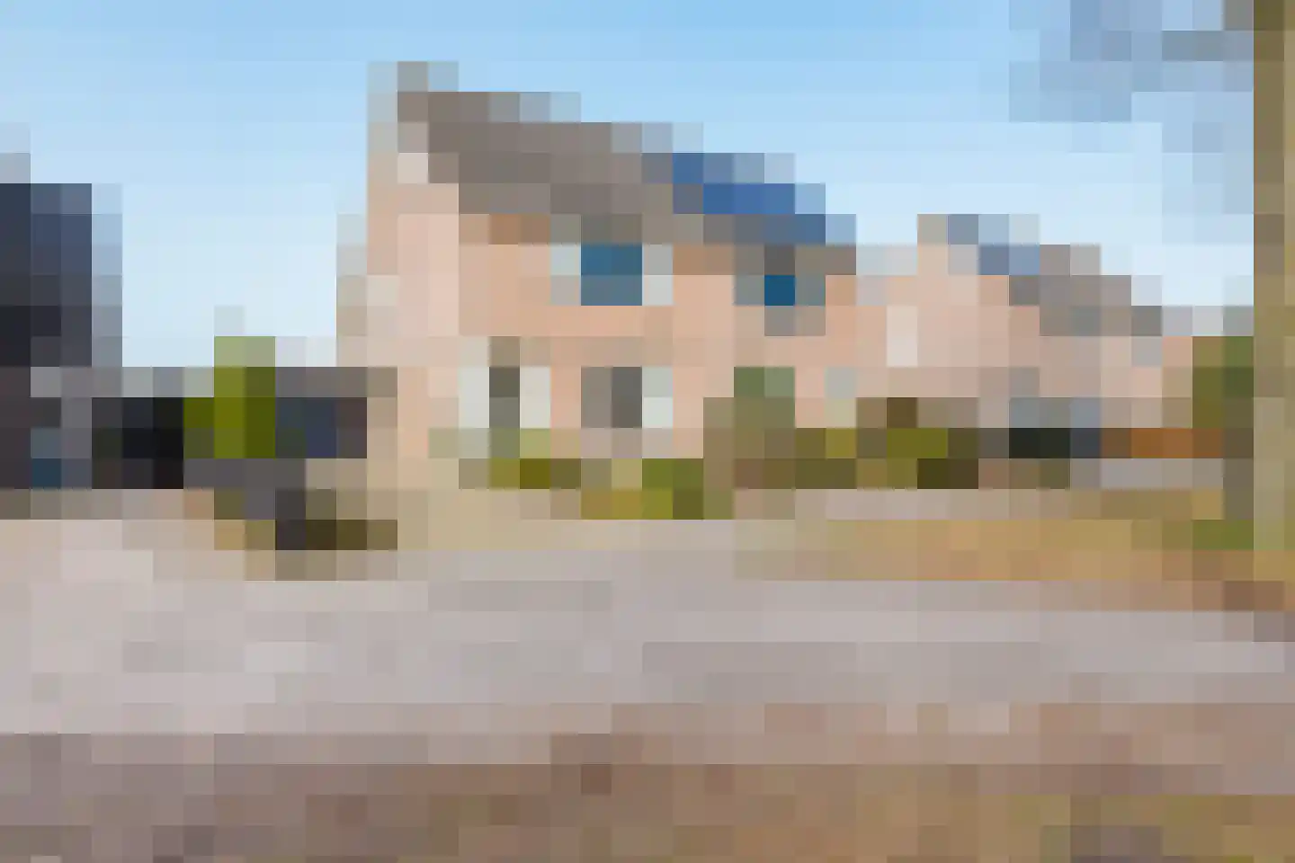 Te Nijenhuiswei 35 A Wijnjewoude thumbnail 11