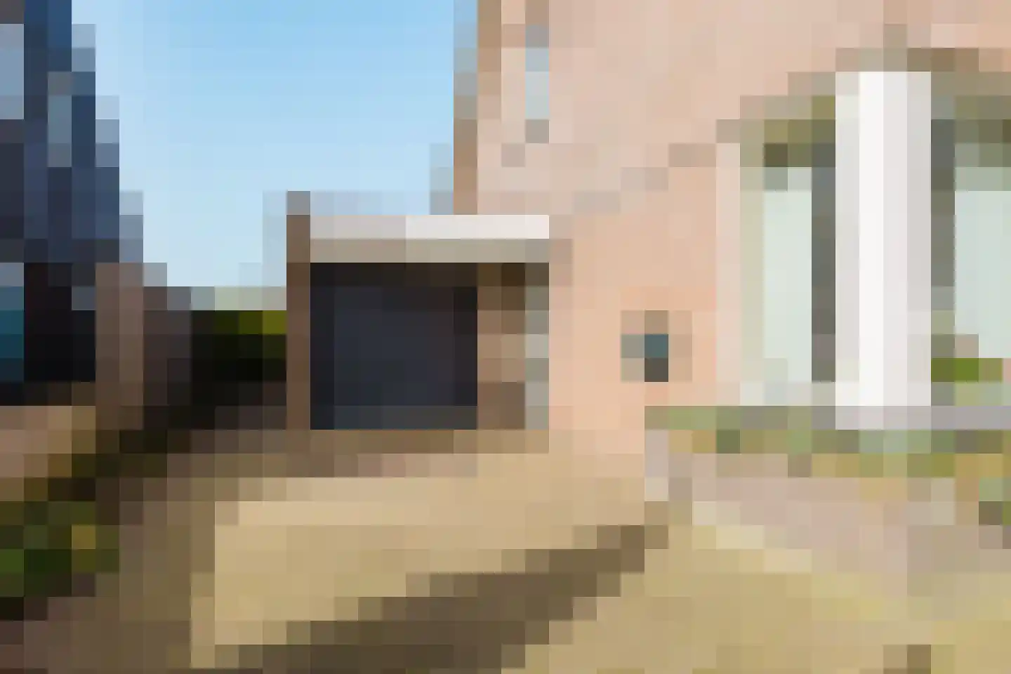 Te Nijenhuiswei 35 A Wijnjewoude thumbnail 12