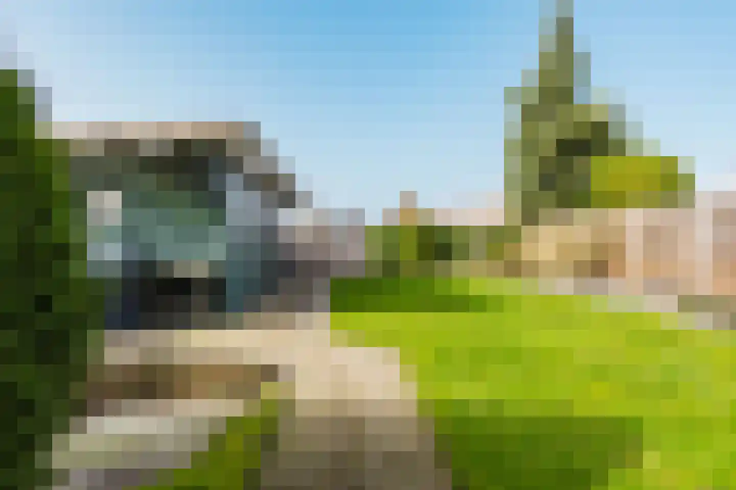 Te Nijenhuiswei 35 A Wijnjewoude thumbnail 13