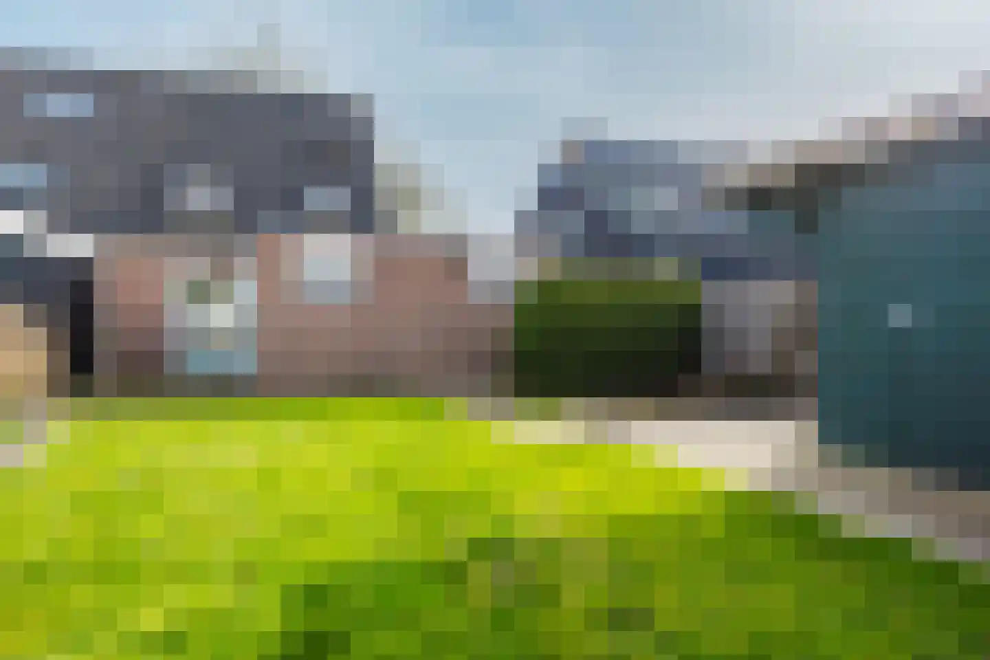 Te Nijenhuiswei 35 A Wijnjewoude thumbnail 14