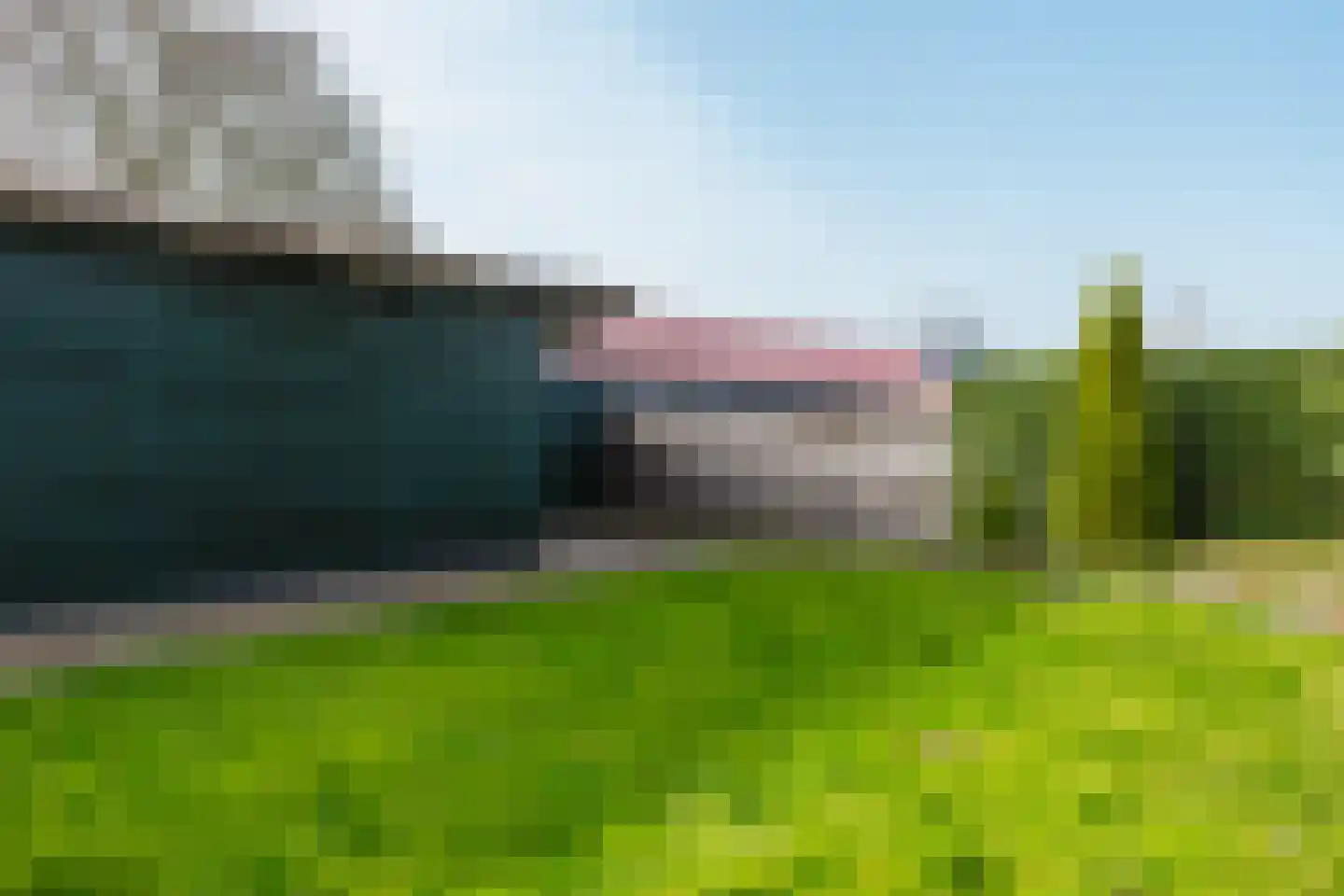 Te Nijenhuiswei 35 A Wijnjewoude thumbnail 15