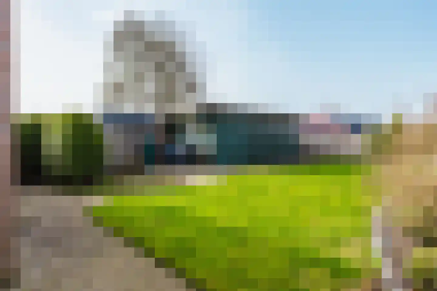 Te Nijenhuiswei 35 A Wijnjewoude thumbnail 16