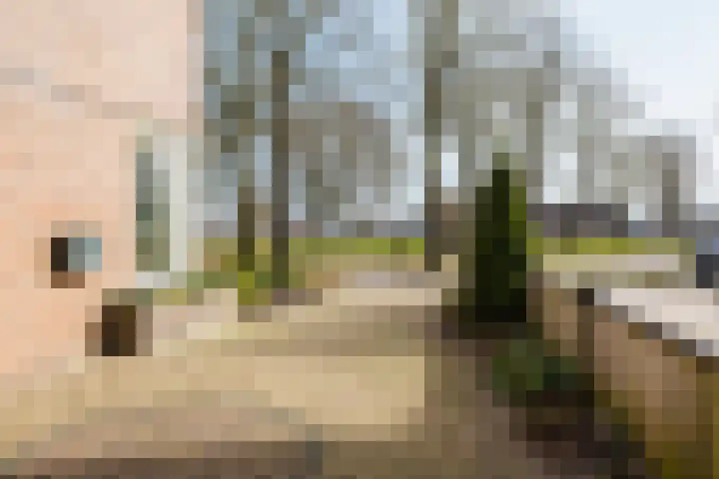 Te Nijenhuiswei 35 A Wijnjewoude thumbnail 17