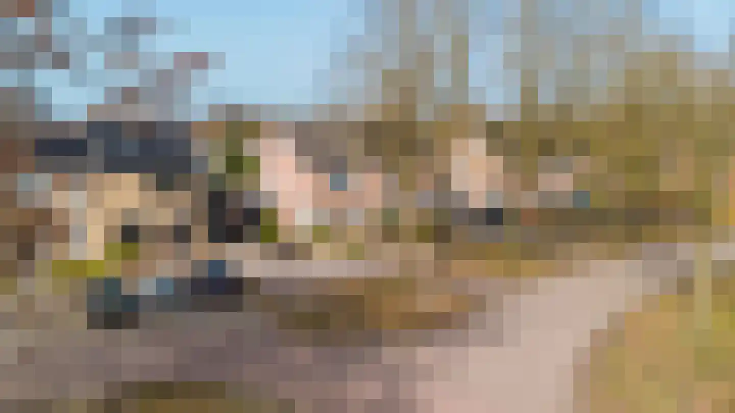 Te Nijenhuiswei 35 A Wijnjewoude thumbnail 19