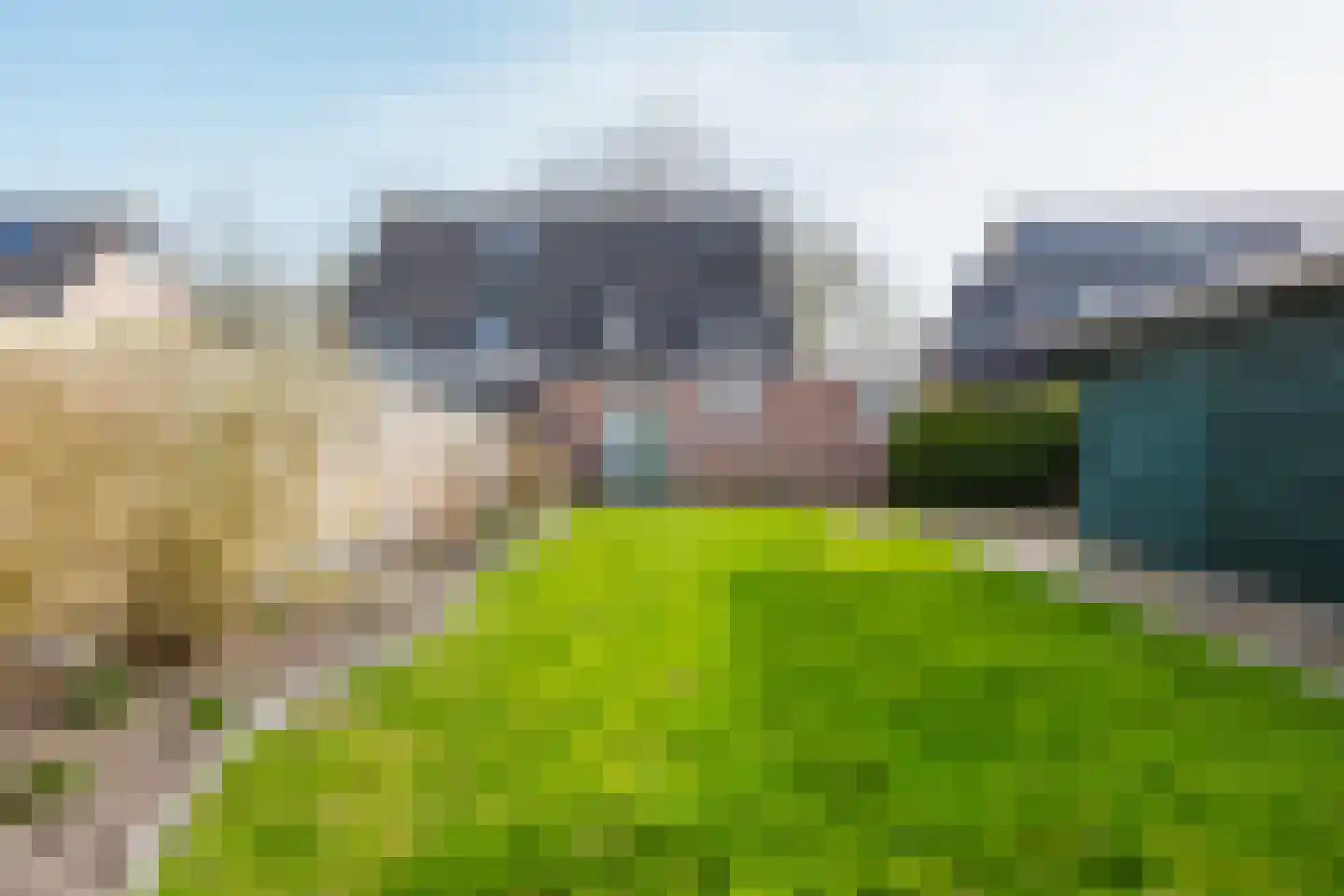 Te Nijenhuiswei 35 A Wijnjewoude foto 2
