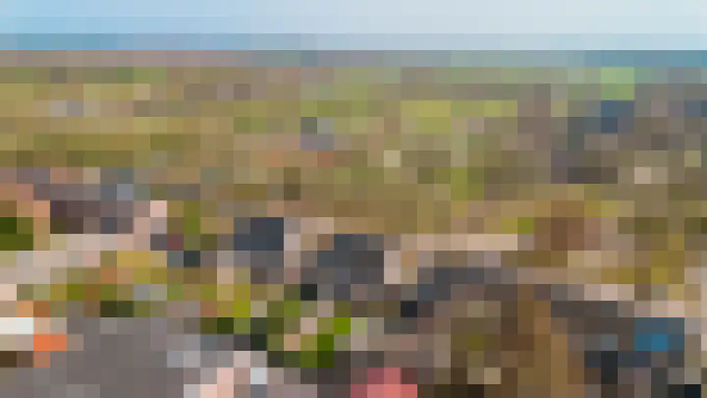 Te Nijenhuiswei 35 A Wijnjewoude thumbnail 20