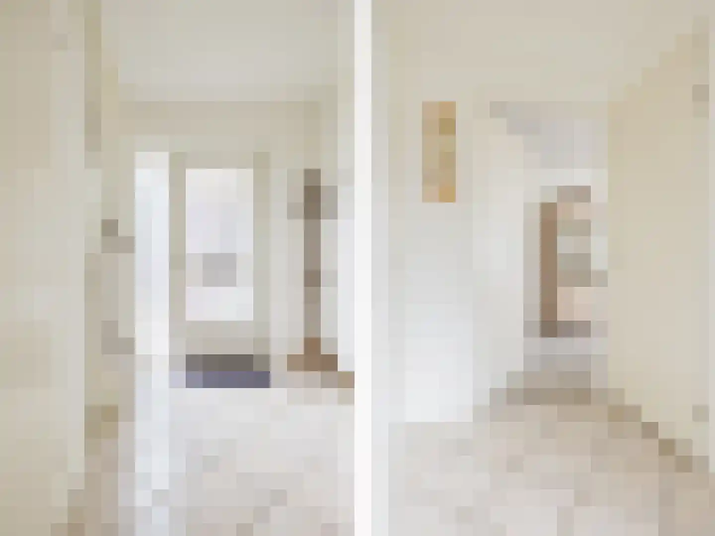Te Nijenhuiswei 35 A Wijnjewoude thumbnail 23