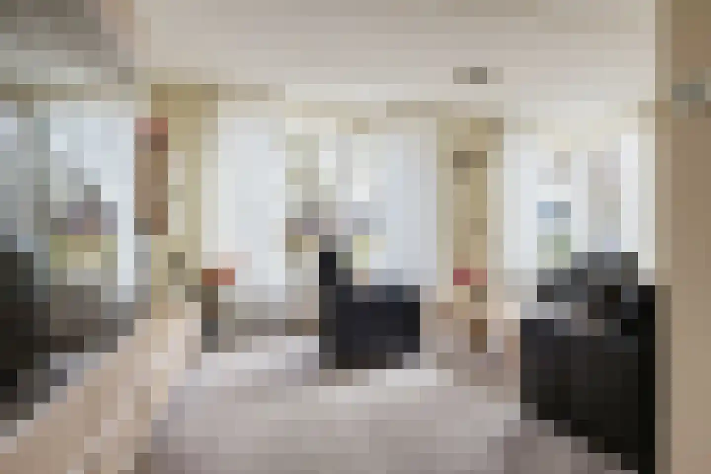 Te Nijenhuiswei 35 A Wijnjewoude thumbnail 24