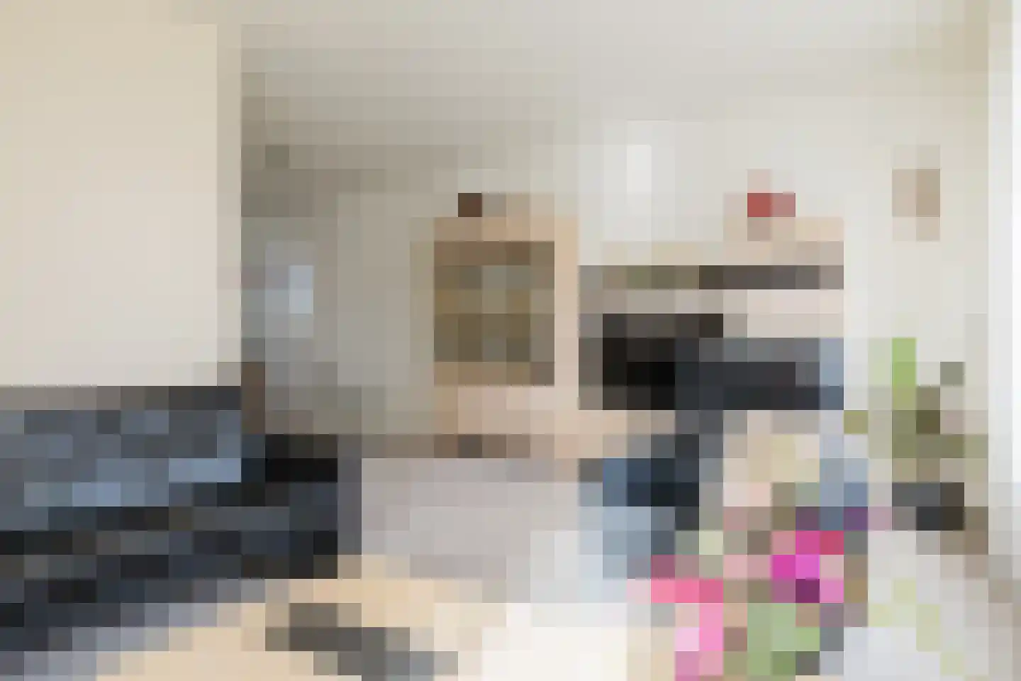 Te Nijenhuiswei 35 A Wijnjewoude thumbnail 25