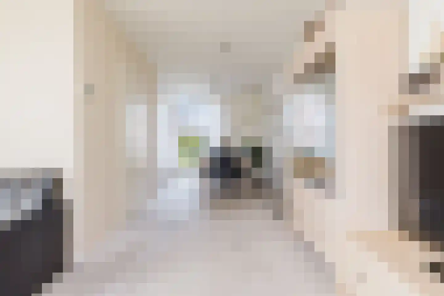 Te Nijenhuiswei 35 A Wijnjewoude thumbnail 26