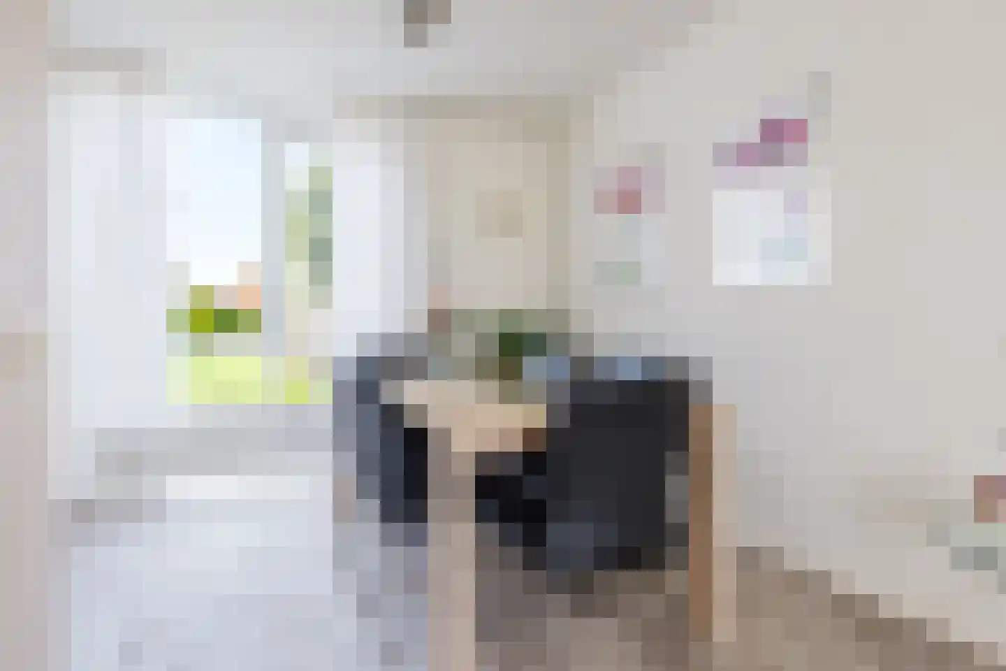 Te Nijenhuiswei 35 A Wijnjewoude thumbnail 27