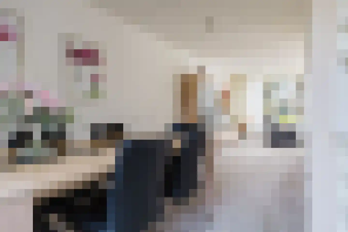 Te Nijenhuiswei 35 A Wijnjewoude thumbnail 28