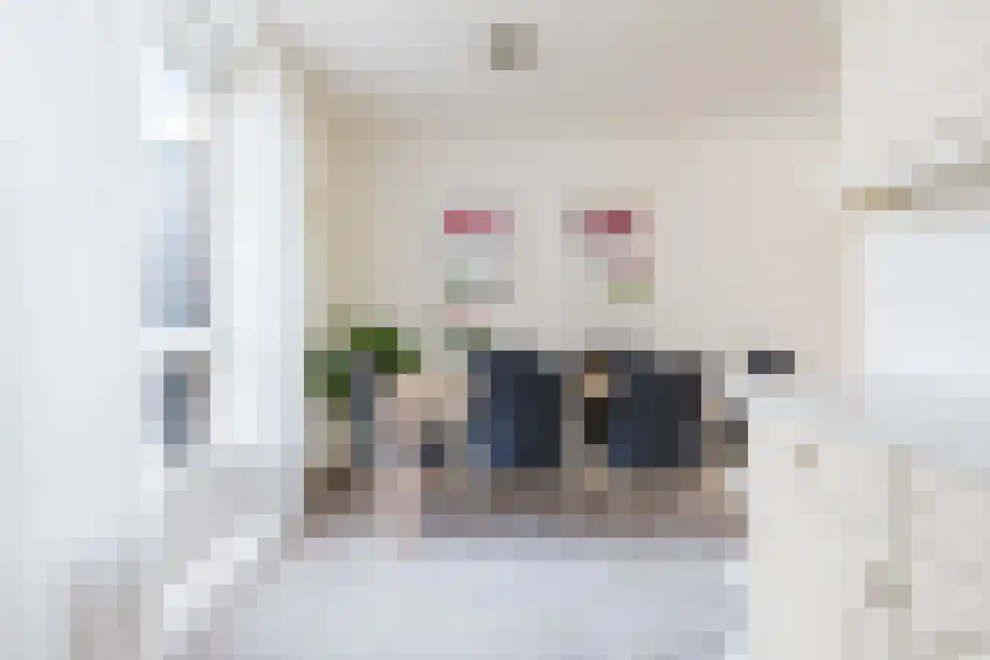 Te Nijenhuiswei 35 A Wijnjewoude thumbnail 29