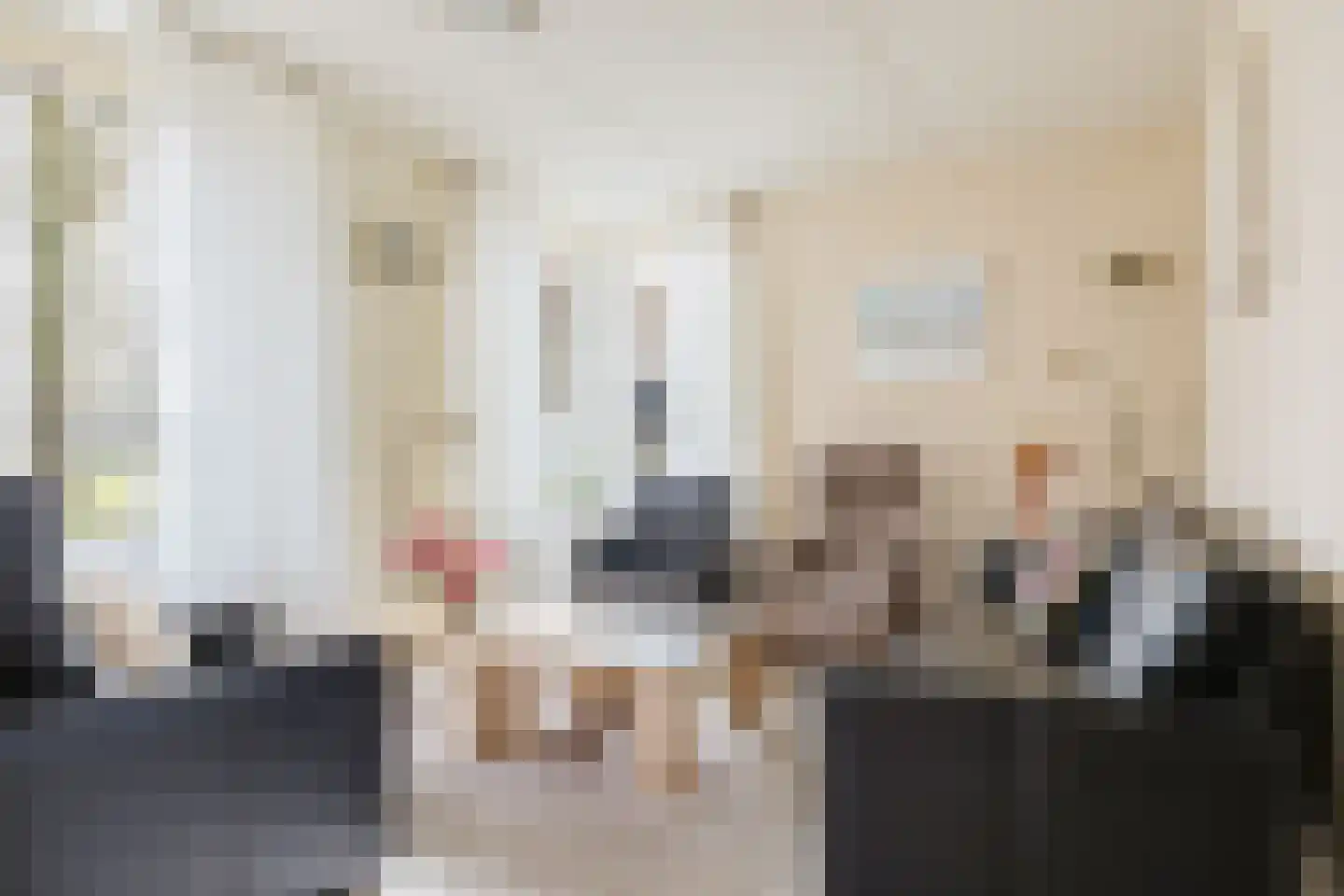 Te Nijenhuiswei 35 A Wijnjewoude foto 3