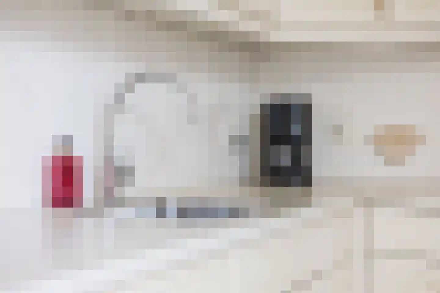Te Nijenhuiswei 35 A Wijnjewoude thumbnail 31