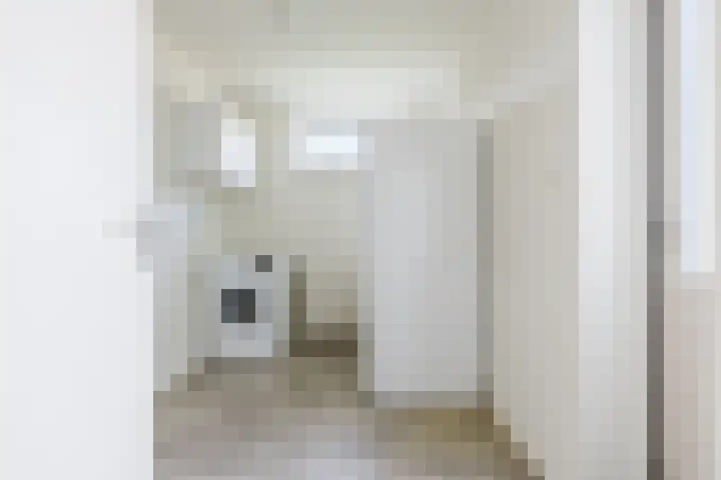 Te Nijenhuiswei 35 A Wijnjewoude thumbnail 32