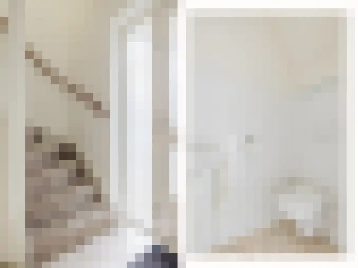 Te Nijenhuiswei 35 A Wijnjewoude thumbnail 33