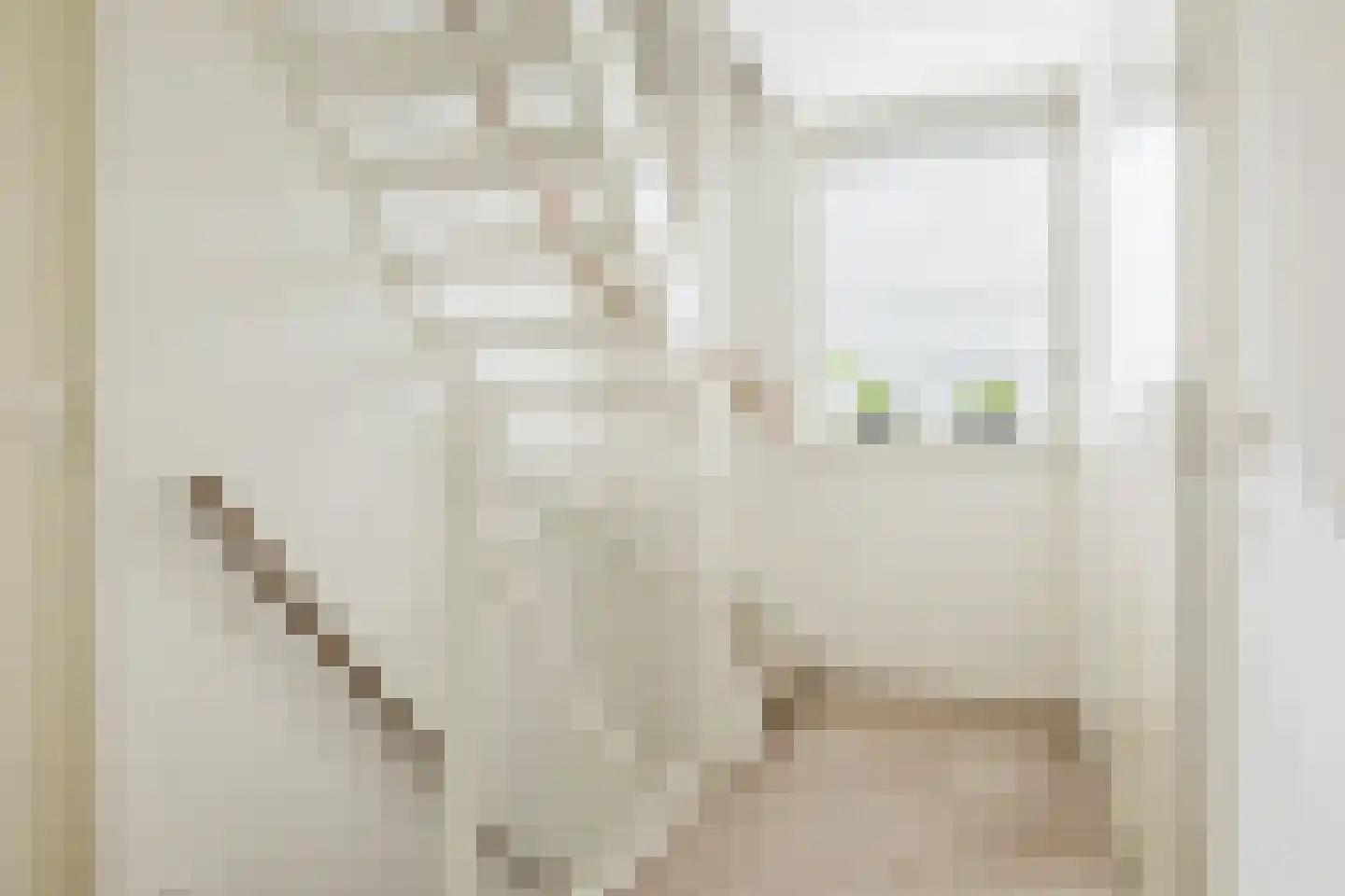 Te Nijenhuiswei 35 A Wijnjewoude thumbnail 34
